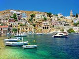 RELAX TUR -320 euro !! Montenegro si Croatia de la 269 euro + 3 excursii ! foto 6