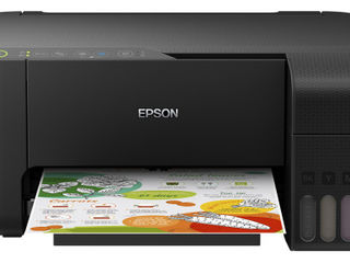 3156 epson