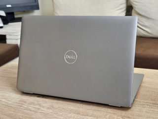 Dell Latitude 5440 (i5 13 Generation, ram 16gb DDR5, ssd 512 NVME) Garantie 3 Ani! foto 8