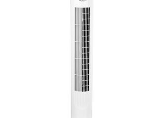 Ventilator Turn Bohm Bh870Rc foto 0