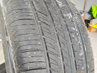 265/60 R18 как новые foto 5