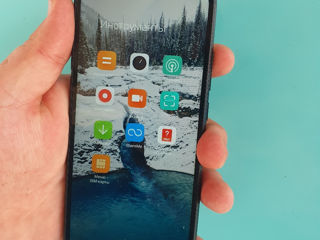 Xiaomi Redmi 9C.  32Gb foto 1