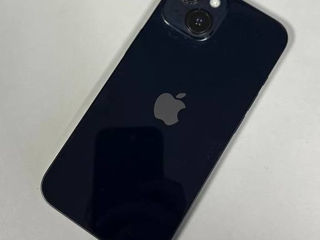 Iphone 14 Ideal! foto 3