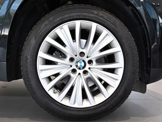 BMW X5 foto 5