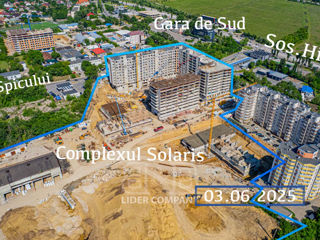 Apartament cu 2 camere,  Telecentru,  Chișinău,  Chișinău mun. foto 3