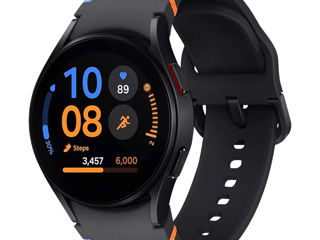 Samsung Galaxy Watch FE