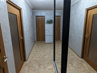 Apartament cu 2 camere, 57 m², Borodinka, Tiraspol foto 2