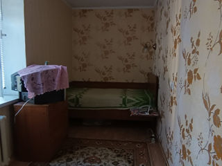 Apartament cu 2 camere, 40 m², Râșcani, Chișinău foto 6