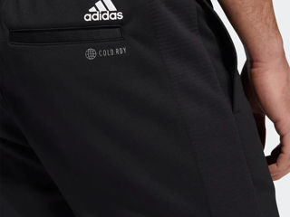 Pantaloni Adidas штаны foto 4