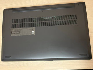 Lenovo IdeaPad 5 15ARE05 foto 3