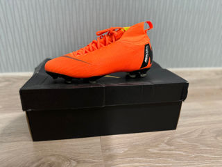 Nike Mercurial ( engineered for speed ) … foto 1