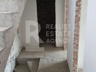 Townhouse spațios pentru cei ce nu se mulțumesc cu puțin foto 9