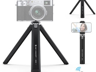 Mini Tripod/ Мини трипод (металлический)