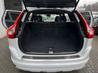 Volvo XC60 foto 17