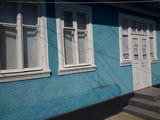 Срочно продается дом foto 2