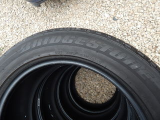 Bridgestone R19 235/55 (4 bucati) foto 3