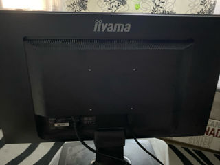 iiyama G-master GE2488Hs foto 2