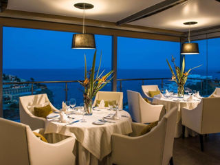 Grecia ! Blue Bay Resort 4* / Insula Creta - 7 zile de la doar 850 euro / persoana ! All Inclusive ! foto 4