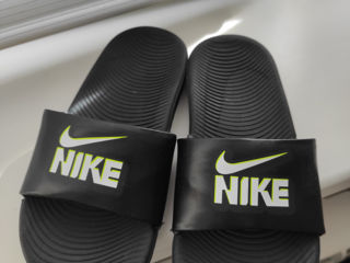 Nike originali