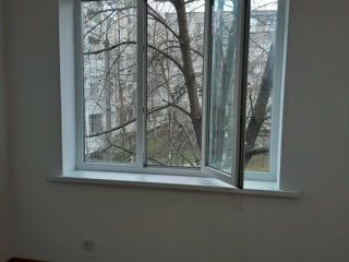 Room, 16 м², 3/5 fl.