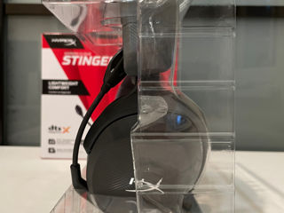 HyperX Stinger Core 2 foto 4