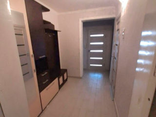 Apartament cu 1 cameră, 42 m², Centru, Chișinău foto 8