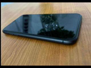 iPhone 11 foto 2