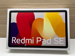 Redmi Pad SE Новый !!!