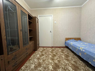 Apartament cu 2 camere, 54 m², Poșta Veche, Chișinău foto 10