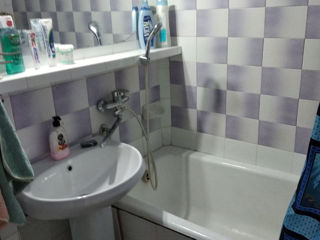 Apartament cu 1 cameră, 80 m², Botanica, Chișinău foto 5