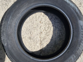 235/60 R18   foto 5