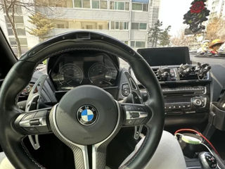 BMW M2 foto 4