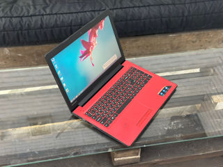 Игровая Lenovo i3/8GB/256SSD/Garanție/Livrare! foto 2