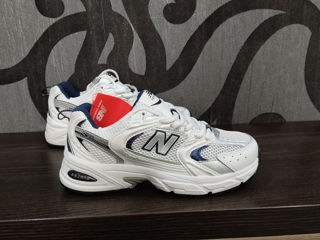 New balance 530 foto 3