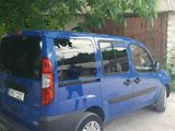 Fiat Doblo foto 1