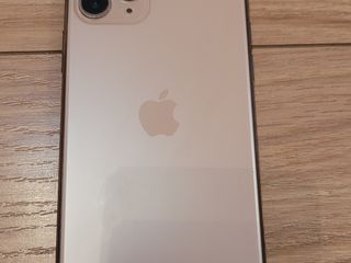 iPhone Reparații și înlocuire ecran-sticlă față s-au spate profesional-laser! foto 7