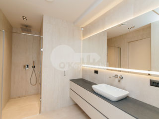 Townhouse 3 nivele, 190 mp, 499000 € foto 12