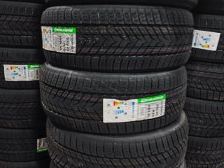 255/50R19 Mega oferta Iarna 2014-2025! foto 6