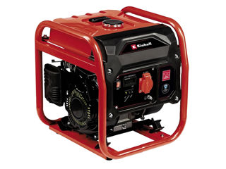 Generator invertor Einhell TC-IG benzină 1 kW 230 V