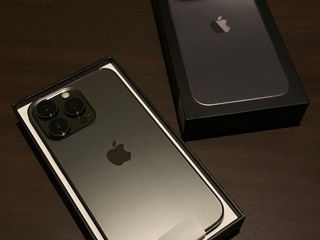 iPhone 13 Pro 256 GB