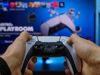 Покупки на PlayStation / PS5 / PS4 / PS Plus, EA Play, любые игры / Украина / Турция фото 3