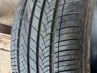 Продам 1 б.у скат 245/50 R18 Westlake Summer foto 4