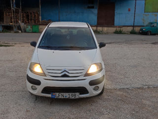 Citroen C3 foto 2