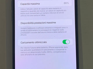 iphone 14 Plus 256 Gb foto 4