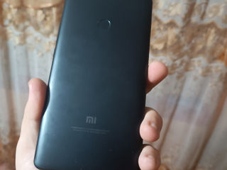 Xiaomi Mi Max 2.   64gb foto 9