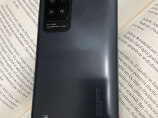 Xiaomi Redmi 10 2022