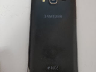 Samsung J5 2015 foto 3