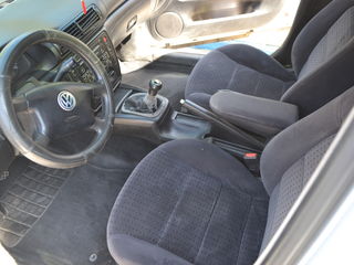 Volkswagen Passat foto 5