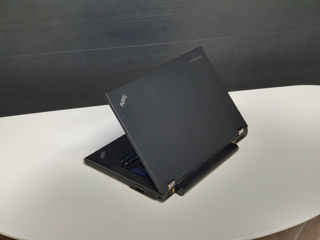 Lenovo ThinkPad i7/8GB/750GB/Garantie/Livrare! foto 6