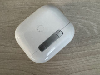 AirPods 3  фото 5